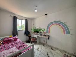 https://img.olx.com.br/thumbs256x256/78/784649875969600.jpg