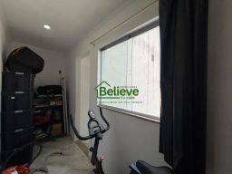 https://img.olx.com.br/thumbs256x256/78/784653395937410.jpg