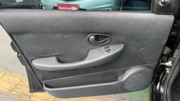 https://img.olx.com.br/thumbs256x256/78/784655685140739.jpg