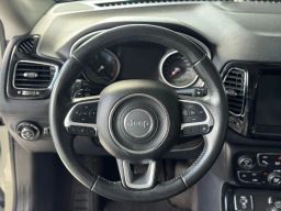 https://img.olx.com.br/thumbs256x256/78/784657254282494.jpg