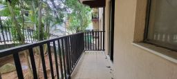 https://img.olx.com.br/thumbs256x256/78/784658202231853.jpg