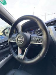 https://img.olx.com.br/thumbs256x256/78/784660696954073.jpg