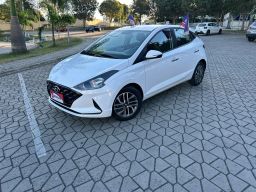 https://img.olx.com.br/thumbs256x256/78/784661080313065.jpg