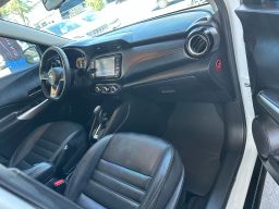 https://img.olx.com.br/thumbs256x256/78/784662804321950.jpg