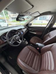 https://img.olx.com.br/thumbs256x256/78/784664164172367.jpg