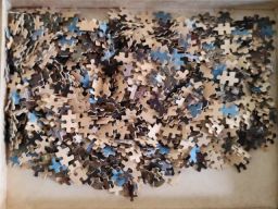 https://img.olx.com.br/thumbs256x256/78/784665806533947.jpg