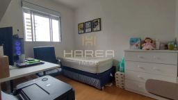 https://img.olx.com.br/thumbs256x256/78/784668659124450.jpg
