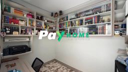 https://img.olx.com.br/thumbs256x256/78/784669780290299.jpg