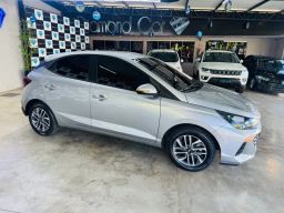 https://img.olx.com.br/thumbs256x256/78/784670295107776.jpg