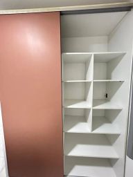 https://img.olx.com.br/thumbs256x256/78/784672048239643.jpg