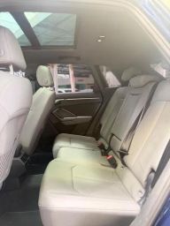 https://img.olx.com.br/thumbs256x256/78/784673518682063.jpg