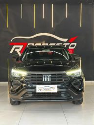 https://img.olx.com.br/thumbs256x256/78/784673542502306.jpg