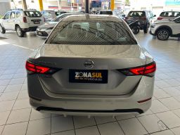 https://img.olx.com.br/thumbs256x256/78/784675099163213.jpg