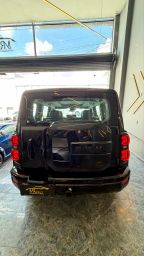https://img.olx.com.br/thumbs256x256/78/784675317851822.jpg