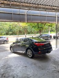 https://img.olx.com.br/thumbs256x256/78/784676600911293.jpg