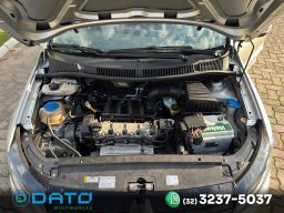 https://img.olx.com.br/thumbs256x256/78/784677321123444.jpg