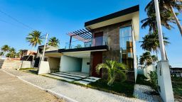 https://img.olx.com.br/thumbs256x256/78/784677807152982.jpg