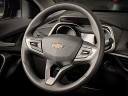 https://img.olx.com.br/thumbs256x256/78/784678198494630.jpg