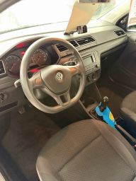 https://img.olx.com.br/thumbs256x256/78/784679183583125.jpg