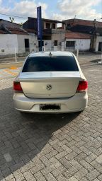 https://img.olx.com.br/thumbs256x256/78/784679443274926.jpg