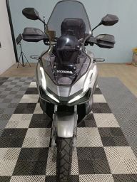 https://img.olx.com.br/thumbs256x256/78/784679565156465.jpg