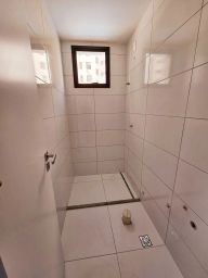 https://img.olx.com.br/thumbs256x256/78/784680663474555.jpg