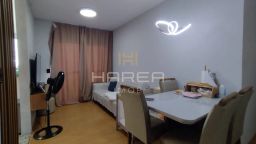 https://img.olx.com.br/thumbs256x256/78/784681417876921.jpg