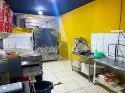 https://img.olx.com.br/thumbs256x256/78/784682443082751.jpg