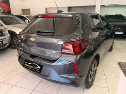 https://img.olx.com.br/thumbs256x256/78/784682908432179.jpg
