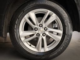 https://img.olx.com.br/thumbs256x256/78/784684077726016.jpg