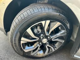 https://img.olx.com.br/thumbs256x256/78/784689557347200.jpg