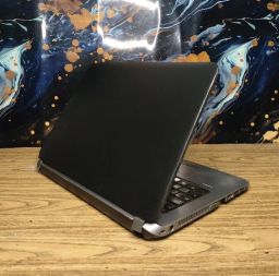 https://img.olx.com.br/thumbs256x256/78/784690208224733.jpg