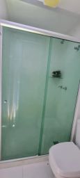 https://img.olx.com.br/thumbs256x256/78/784690443698267.jpg