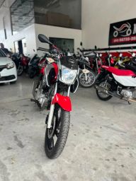 https://img.olx.com.br/thumbs256x256/78/784696548252925.jpg