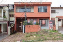 Título do anúncio: Porto Alegre - Casa Padrão - Coronel Aparício Borges
