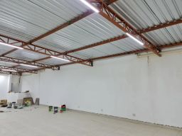 https://img.olx.com.br/thumbs256x256/78/785319151251547.jpg