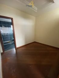 https://img.olx.com.br/thumbs256x256/78/785327226308000.jpg