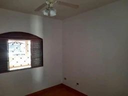 https://img.olx.com.br/thumbs256x256/78/785336924627338.jpg