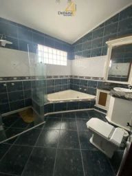 https://img.olx.com.br/thumbs256x256/78/785363585977080.jpg