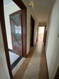 https://img.olx.com.br/thumbs256x256/78/785386349811991.jpg