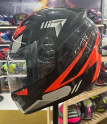 https://img.olx.com.br/thumbs256x256/78/785403838780243.jpg