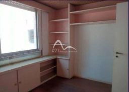 https://img.olx.com.br/thumbs256x256/78/785420236619607.jpg
