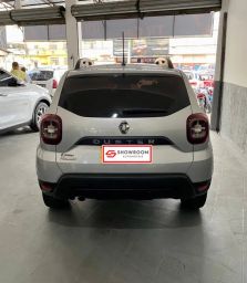 https://img.olx.com.br/thumbs256x256/78/785424677748977.jpg