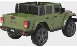 https://img.olx.com.br/thumbs256x256/78/785429039005996.jpg