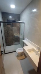 https://img.olx.com.br/thumbs256x256/78/785433505748071.jpg