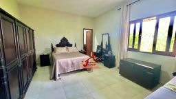 https://img.olx.com.br/thumbs256x256/78/785437759192809.jpg