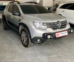 https://img.olx.com.br/thumbs256x256/78/785482555711938.jpg