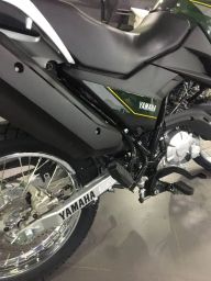https://img.olx.com.br/thumbs256x256/78/785491222431803.jpg