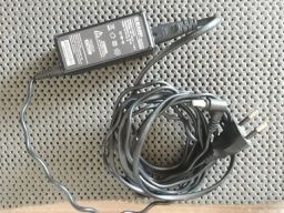 https://img.olx.com.br/thumbs256x256/78/785491888837611.jpg