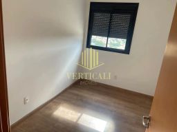 https://img.olx.com.br/thumbs256x256/78/785502160569191.jpg